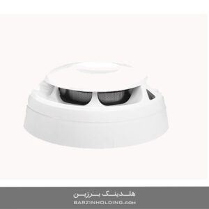 دتکتور دودی متعارف سنس