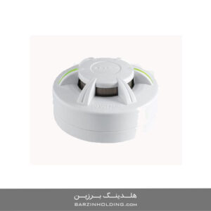 دتکتور دودی متعارف زیتکس